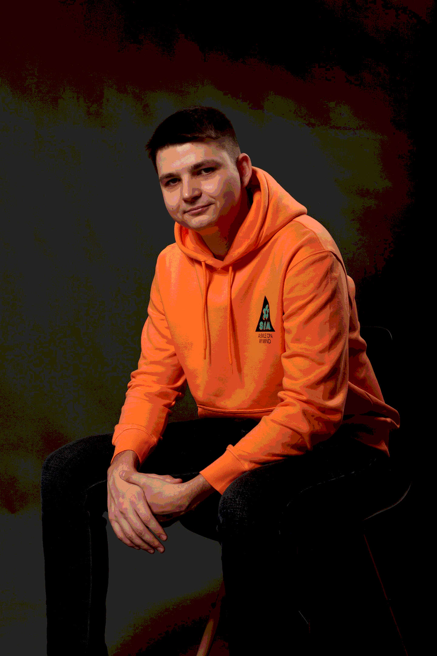 Иван Конев