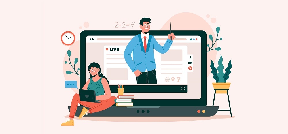 Кейс: Как привлечь учеников на обучение SEO и заработать 400.000 руб за 9 дней, вложив всего 3 тыс. руб