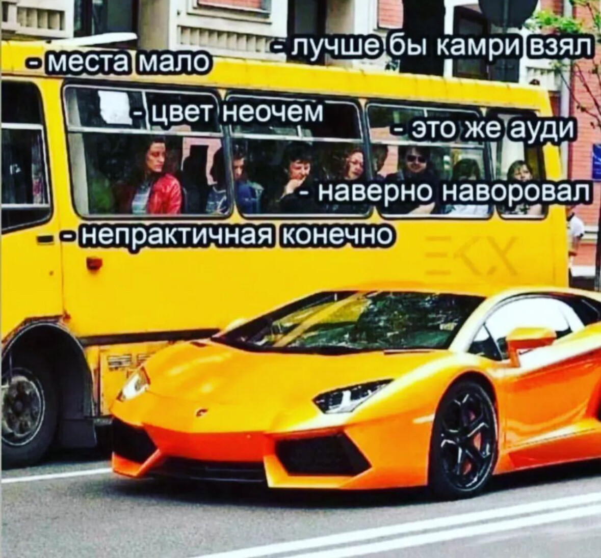 Кейс продвижения эксперта в Telegram Ads — иллюстрация 2