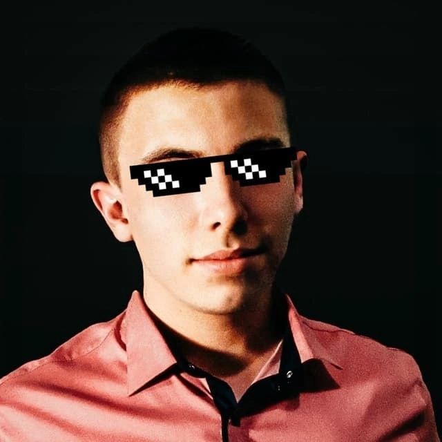 Александр Кузнецов