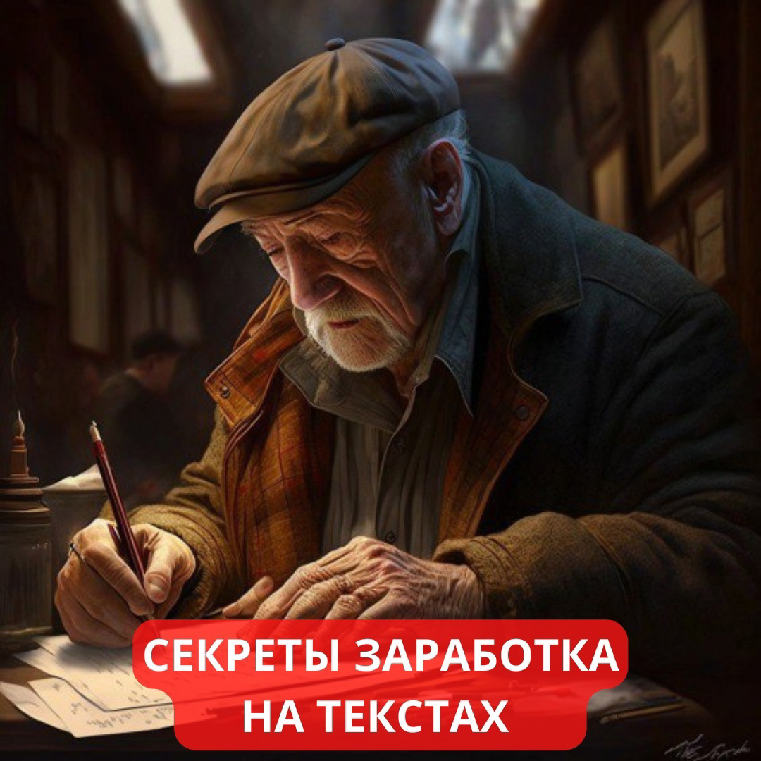 Кейс: онлайн-школа по копирайтингу, лиды по 108 рублей — иллюстрация 13