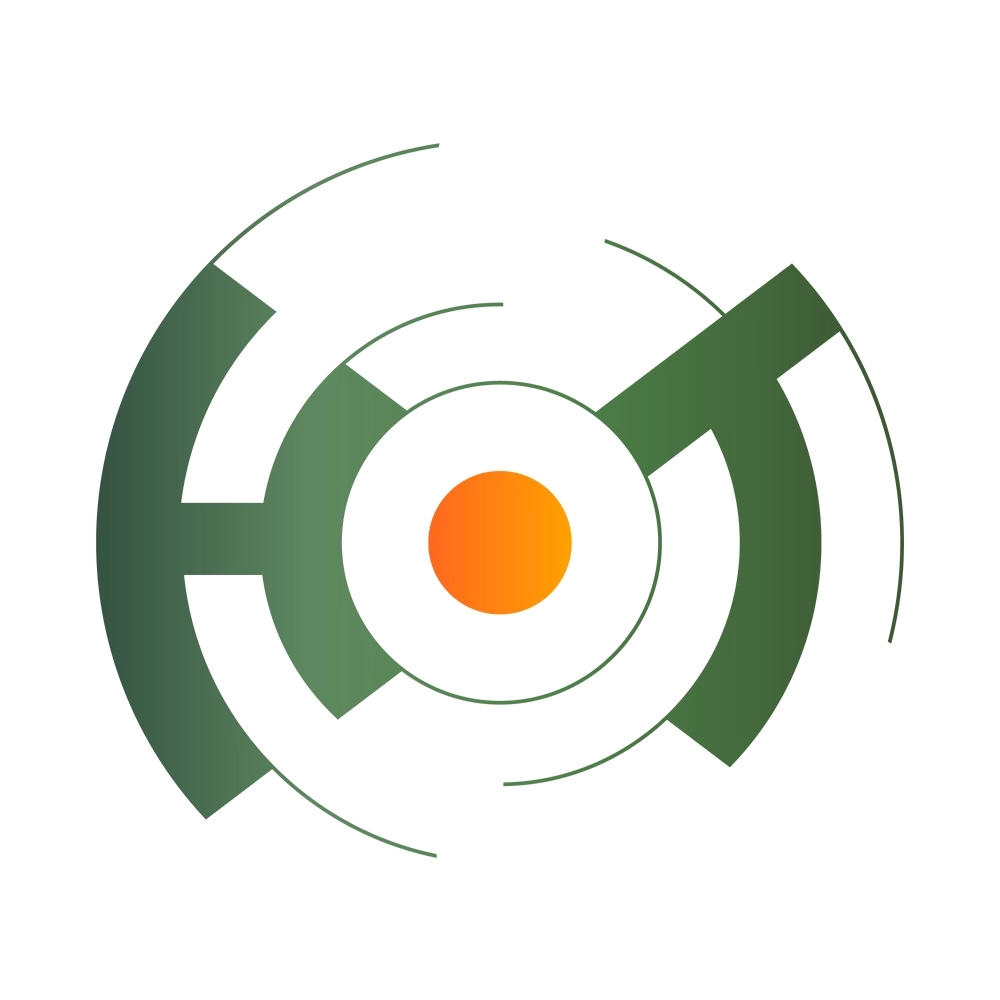 Hometraffic