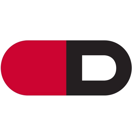 Dr.i-Bolit